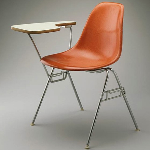 Student Chairs By SchoolMan, Kanpur